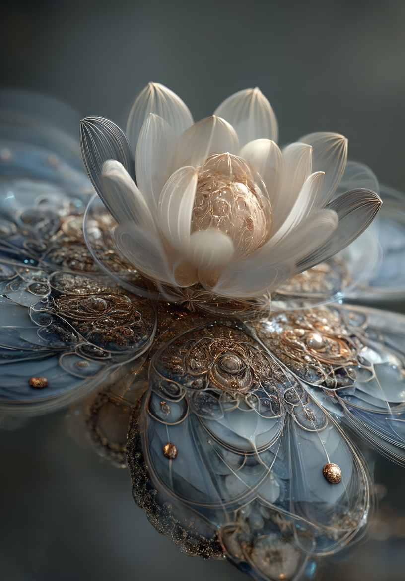 1 x Question Email Reading