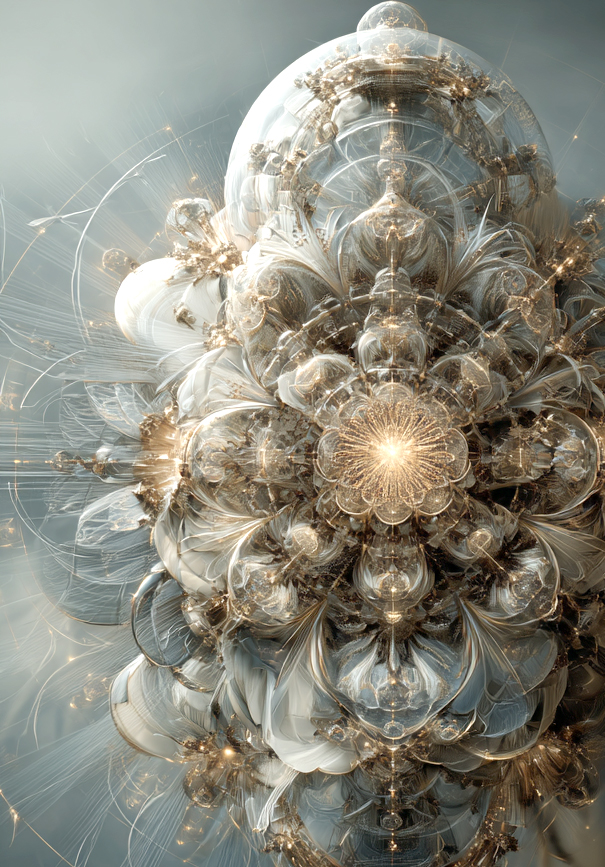 3 x Question Email Reading