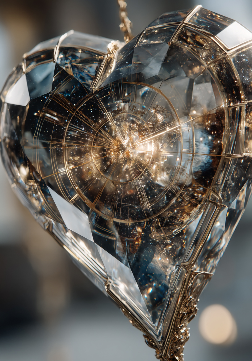 Compatibility Reading