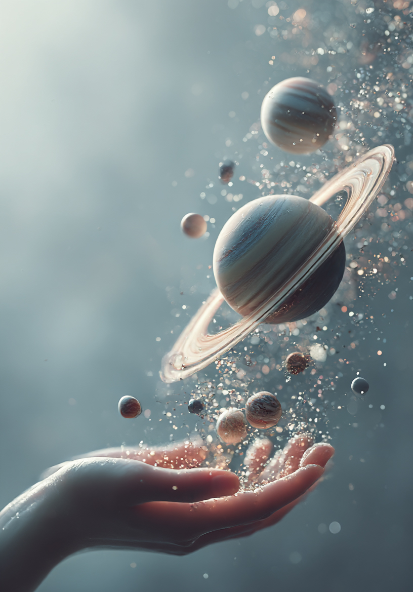 Horoscope, Birthchart Reading