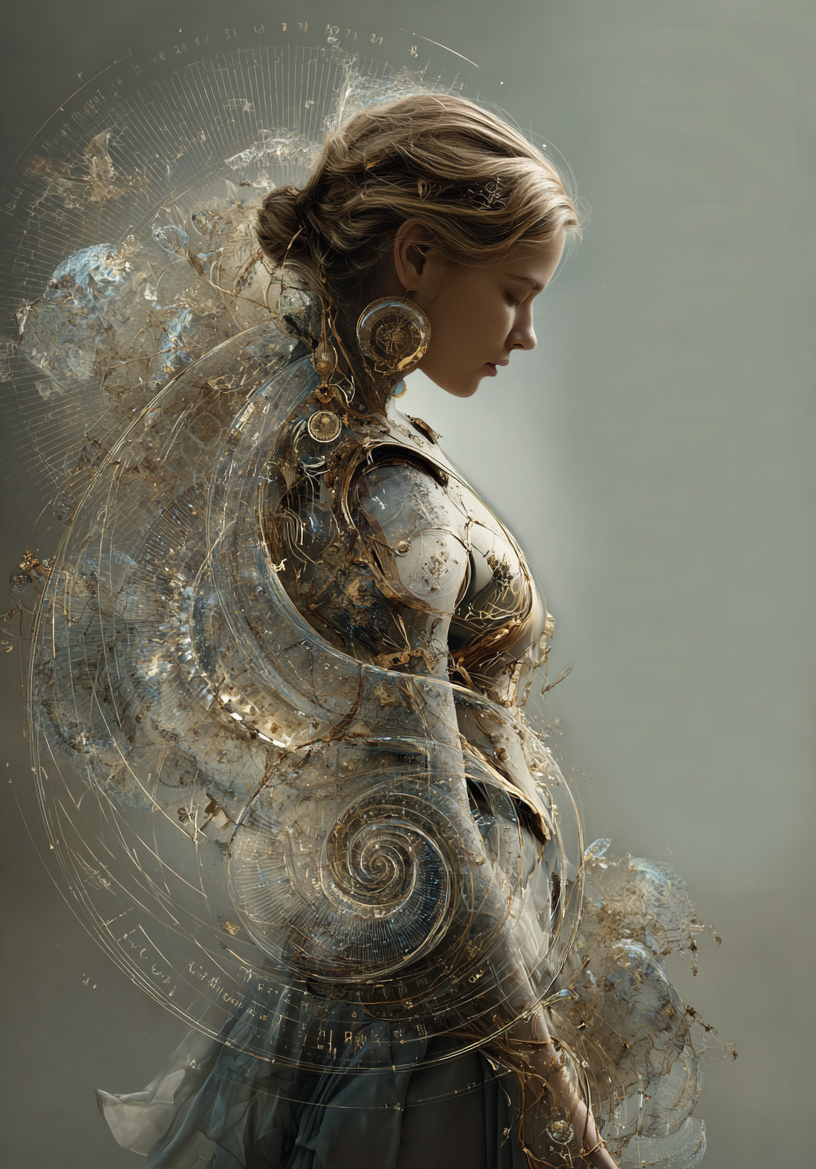 Face-to-Face Readings