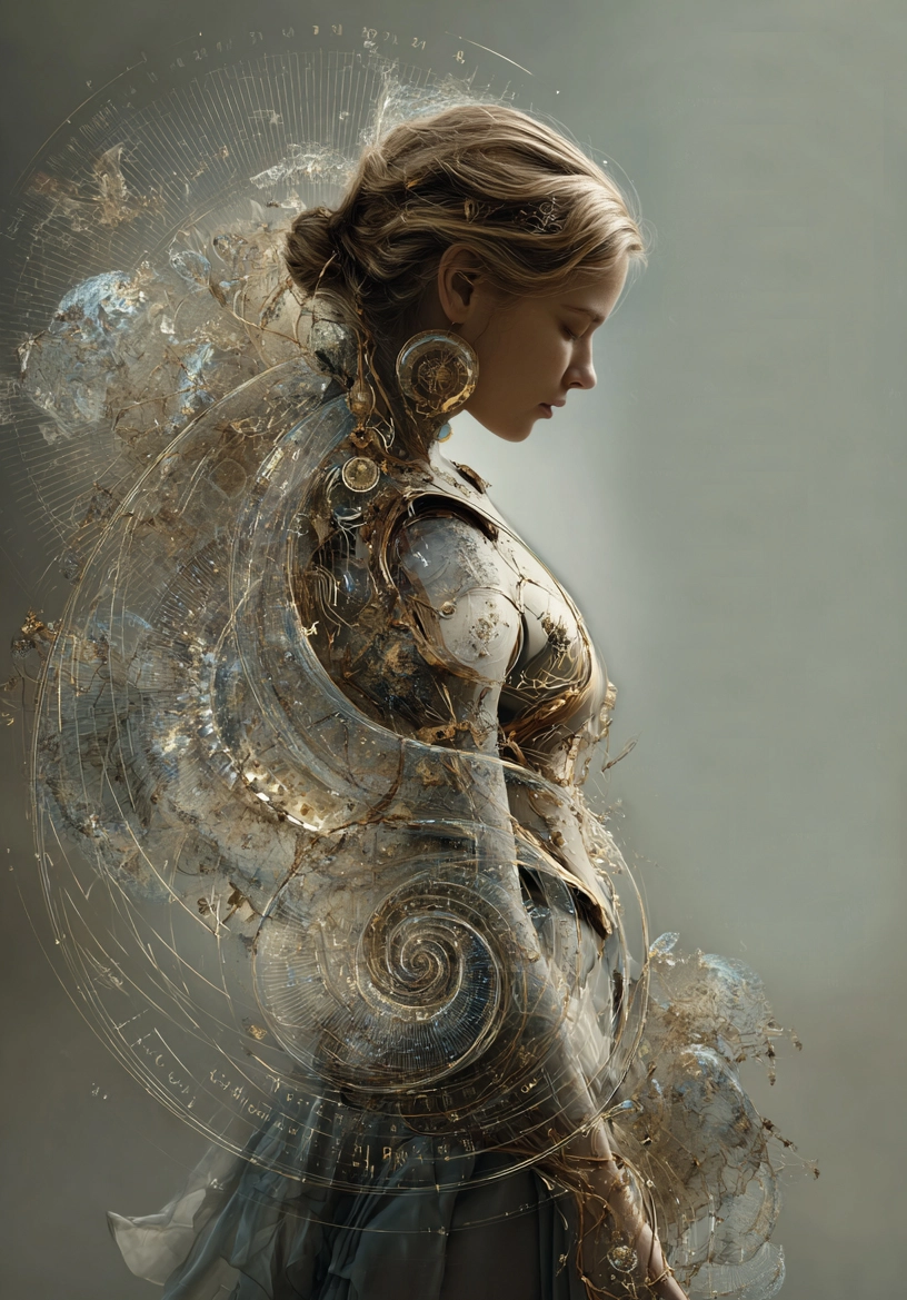 Face-to-Face Reading